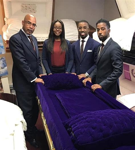 On Monday, March 7, 2022, in West Monroe, Louisiana, Pastor Martin transitioned from labor to reward. . Mcfarland funeral home monroe louisiana